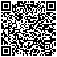 QR Code for bitcoin:bitcoin:bitcoin:bitcoin:bitcoin:bitcoin:bitcoin:bitcoin:bitcoin:127rNDkYzogQBdoC7cjGityDx2KmL4envK