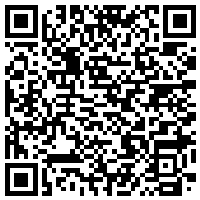QR Code for bitcoin:bitcoin:bitcoin:bitcoin:bitcoin:bitcoin:bitcoin:bitcoin:bitcoin:127rg8C3Jw5SyJmG2WDd2yuwwYGghSoiE1