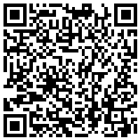 QR Code for bitcoin:bitcoin:bitcoin:bitcoin:bitcoin:bitcoin:bitcoin:bitcoin:bitcoin:127wuYRptMBvFuXDmBEvcC2Smxz4NXUADf