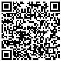 QR Code for bitcoin:bitcoin:bitcoin:bitcoin:bitcoin:bitcoin:bitcoin:bitcoin:bitcoin:12825UiF3wWqPcwp4mkfRWsiKsBiD3eijU