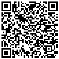 QR Code for bitcoin:bitcoin:bitcoin:bitcoin:bitcoin:bitcoin:bitcoin:bitcoin:bitcoin:128CrYYRWzYvgNHndeAVwfYDbVSVm3RFS5