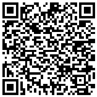 QR Code for bitcoin:bitcoin:bitcoin:bitcoin:bitcoin:bitcoin:bitcoin:bitcoin:bitcoin:128EP4SqfCUwXnHcFSQGzbeJfLEF9T8qLm