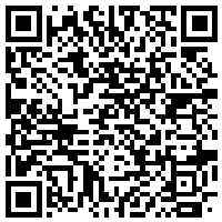 QR Code for bitcoin:bitcoin:bitcoin:bitcoin:bitcoin:bitcoin:bitcoin:bitcoin:bitcoin:128NeSFipRYPGGUeH1DcN1UWJS6FDF8vMb