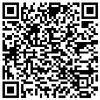 QR Code for bitcoin:bitcoin:bitcoin:bitcoin:bitcoin:bitcoin:bitcoin:bitcoin:bitcoin:128RwF9wpr2ZmdncGvR6iWP6RcSTS85W2c