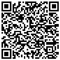 QR Code for bitcoin:bitcoin:bitcoin:bitcoin:bitcoin:bitcoin:bitcoin:bitcoin:bitcoin:128SRaBVRJFqw7aCcBQw3SmGRaptcZ5ZGA