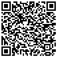 QR Code for bitcoin:bitcoin:bitcoin:bitcoin:bitcoin:bitcoin:bitcoin:bitcoin:bitcoin:128Xr3StBAZh2jBb5vsF2eLRTn4KrrEBDk