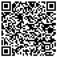 QR Code for bitcoin:bitcoin:bitcoin:bitcoin:bitcoin:bitcoin:bitcoin:bitcoin:bitcoin:128abEE1MoA5R3JxUpPaiMDmQ75eJyiRGy