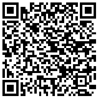 QR Code for bitcoin:bitcoin:bitcoin:bitcoin:bitcoin:bitcoin:bitcoin:bitcoin:bitcoin:128ax11mtE8pS8LhZ2edMLtzEfd5UsShLy