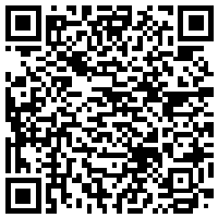 QR Code for bitcoin:bitcoin:bitcoin:bitcoin:bitcoin:bitcoin:bitcoin:bitcoin:bitcoin:128cvm56pTuLiSPRUkVDTDRonfY4F8hd2B