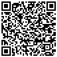 QR Code for bitcoin:bitcoin:bitcoin:bitcoin:bitcoin:bitcoin:bitcoin:bitcoin:bitcoin:128h4DZBiqJuRaYpRw6KMyDaPyG9ckuesz