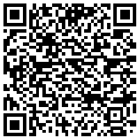 QR Code for bitcoin:bitcoin:bitcoin:bitcoin:bitcoin:bitcoin:bitcoin:bitcoin:bitcoin:128io6PRXNTPixrhvEWrSwfBFf7ujbpkJF