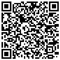 QR Code for bitcoin:bitcoin:bitcoin:bitcoin:bitcoin:bitcoin:bitcoin:bitcoin:bitcoin:128jPcU3S8XMxWtYRMWNdhtssM5sAcS79K