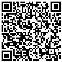 QR Code for bitcoin:bitcoin:bitcoin:bitcoin:bitcoin:bitcoin:bitcoin:bitcoin:bitcoin:128rnPMCYwCUse1ZTFFYWFAQfcBojgRZaH