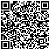 QR Code for bitcoin:bitcoin:bitcoin:bitcoin:bitcoin:bitcoin:bitcoin:bitcoin:bitcoin:128uj4iWNHCG3qsiDFSrkY4KMXxGFBGsCF