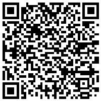 QR Code for bitcoin:bitcoin:bitcoin:bitcoin:bitcoin:bitcoin:bitcoin:bitcoin:bitcoin:128vJSaeexDLG9hmYpcNKiQkGHp9gXtz2D