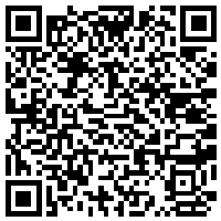 QR Code for bitcoin:bitcoin:bitcoin:bitcoin:bitcoin:bitcoin:bitcoin:bitcoin:bitcoin:128vzfQJjw79SPdnD9uR4eR2oxVX9aeV54