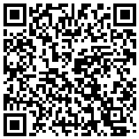 QR Code for bitcoin:bitcoin:bitcoin:bitcoin:bitcoin:bitcoin:bitcoin:bitcoin:bitcoin:1291XDmp7PQPyMZBsLpQPri87BRcE2jFFL