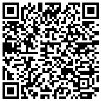 QR Code for bitcoin:bitcoin:bitcoin:bitcoin:bitcoin:bitcoin:bitcoin:bitcoin:bitcoin:1291kaMvyr3SSbfCxVHBPPPRcTPpTVTFCF
