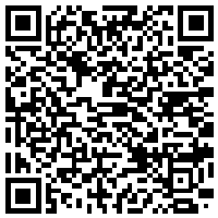 QR Code for bitcoin:bitcoin:bitcoin:bitcoin:bitcoin:bitcoin:bitcoin:bitcoin:bitcoin:1296rwX8k3hPVf5d3pC4HZw4LJRKX8o7dh
