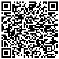 QR Code for bitcoin:bitcoin:bitcoin:bitcoin:bitcoin:bitcoin:bitcoin:bitcoin:bitcoin:1297DXaqe716vdY31KxT3bVbotcuVxVGQs