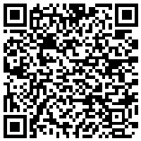 QR Code for bitcoin:bitcoin:bitcoin:bitcoin:bitcoin:bitcoin:bitcoin:bitcoin:bitcoin:1298CBYbZP45ynZkLQnbrUnNT5UvN9Xqnc