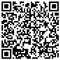 QR Code for bitcoin:bitcoin:bitcoin:bitcoin:bitcoin:bitcoin:bitcoin:bitcoin:bitcoin:129BazWP9TSnSnSzyWDDD6Qt2bfVRH7CGG