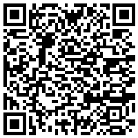 QR Code for bitcoin:bitcoin:bitcoin:bitcoin:bitcoin:bitcoin:bitcoin:bitcoin:bitcoin:129Bj249AG2RLbbpdevkDmNqsVzPgwWFW1