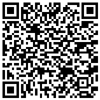 QR Code for bitcoin:bitcoin:bitcoin:bitcoin:bitcoin:bitcoin:bitcoin:bitcoin:bitcoin:129ECToJmgjzHMBFMen9PqKMrCnzzekAHc