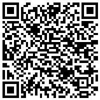 QR Code for bitcoin:bitcoin:bitcoin:bitcoin:bitcoin:bitcoin:bitcoin:bitcoin:bitcoin:129Lw8itT2REVdHUSZBUDdTL2ciw9GuG87