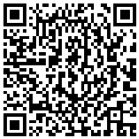 QR Code for bitcoin:bitcoin:bitcoin:bitcoin:bitcoin:bitcoin:bitcoin:bitcoin:bitcoin:129PHvJqQ8Z2HoQFSZYACq7PaKZpJobPdP