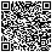 QR Code for bitcoin:bitcoin:bitcoin:bitcoin:bitcoin:bitcoin:bitcoin:bitcoin:bitcoin:129PLWVokhvryN5Zc8xQ1ca3omC3smQjho
