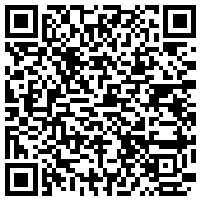 QR Code for bitcoin:bitcoin:bitcoin:bitcoin:bitcoin:bitcoin:bitcoin:bitcoin:bitcoin:129RT4sm9wy1AEhb7qB4sVToADroZWtsKt
