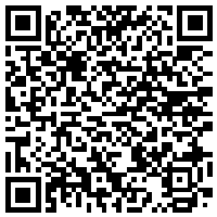 QR Code for bitcoin:bitcoin:bitcoin:bitcoin:bitcoin:bitcoin:bitcoin:bitcoin:bitcoin:129S3wZ5Um5GXmL9tvmTdYmbeXLzuKNXKQ