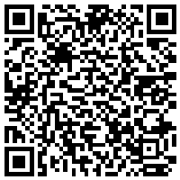 QR Code for bitcoin:bitcoin:bitcoin:bitcoin:bitcoin:bitcoin:bitcoin:bitcoin:bitcoin:129SvTpAXkCwUALRTozans3MALdZCnvGm9