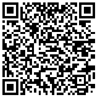 QR Code for bitcoin:bitcoin:bitcoin:bitcoin:bitcoin:bitcoin:bitcoin:bitcoin:bitcoin:129VsNkYUYEEUdX4VsSkdep7AxFBUxmB9V