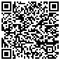QR Code for bitcoin:bitcoin:bitcoin:bitcoin:bitcoin:bitcoin:bitcoin:bitcoin:bitcoin:129X16miEk2q89cvqEYqEe823EvjXPbTsq