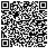 QR Code for bitcoin:bitcoin:bitcoin:bitcoin:bitcoin:bitcoin:bitcoin:bitcoin:bitcoin:129ddPHcFm84FKg7fNGcJryKor76hHPCZs