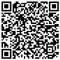 QR Code for bitcoin:bitcoin:bitcoin:bitcoin:bitcoin:bitcoin:bitcoin:bitcoin:bitcoin:129eBnWNj9wCKME4ikH31MUCKCfhAopWVF