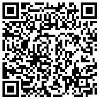 QR Code for bitcoin:bitcoin:bitcoin:bitcoin:bitcoin:bitcoin:bitcoin:bitcoin:bitcoin:129eESd9Xd6grnDcw7YaEXMtQFZVVRWTvq