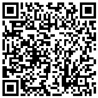 QR Code for bitcoin:bitcoin:bitcoin:bitcoin:bitcoin:bitcoin:bitcoin:bitcoin:bitcoin:129fv8K7m2KLD7CedfdF5RWq5uPFBtboua