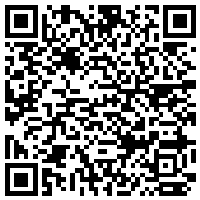 QR Code for bitcoin:bitcoin:bitcoin:bitcoin:bitcoin:bitcoin:bitcoin:bitcoin:bitcoin:129hAGGuqrssSwd3DBSiN47Z4hurGDHdej