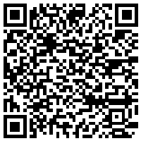 QR Code for bitcoin:bitcoin:bitcoin:bitcoin:bitcoin:bitcoin:bitcoin:bitcoin:bitcoin:129mLCAvrkLzJNcbFRDoKPLTLjiHH35fVs
