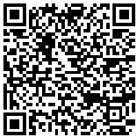 QR Code for bitcoin:bitcoin:bitcoin:bitcoin:bitcoin:bitcoin:bitcoin:bitcoin:bitcoin:129pM9Xk2a9tLoweCTu9RRYdsJsE9hwD6y