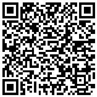 QR Code for bitcoin:bitcoin:bitcoin:bitcoin:bitcoin:bitcoin:bitcoin:bitcoin:bitcoin:129qFtnFH8u4RTMPBiyAmzUweF42rTWcss