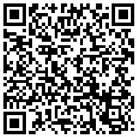 QR Code for bitcoin:bitcoin:bitcoin:bitcoin:bitcoin:bitcoin:bitcoin:bitcoin:bitcoin:12A9dHsrSaNLTQ4s3eV5UNFPq8Ge3cfxFa