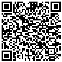 QR Code for bitcoin:bitcoin:bitcoin:bitcoin:bitcoin:bitcoin:bitcoin:bitcoin:bitcoin:12AB5z8AtGfMnsZLt3pDFEmCFfGsmCNAJj