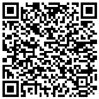 QR Code for bitcoin:bitcoin:bitcoin:bitcoin:bitcoin:bitcoin:bitcoin:bitcoin:bitcoin:12AEfWL4ACvFVT3LtA9Bog6QGHSrnxWXQa