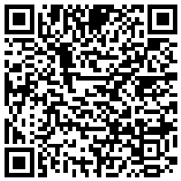 QR Code for bitcoin:bitcoin:bitcoin:bitcoin:bitcoin:bitcoin:bitcoin:bitcoin:bitcoin:12AHe1hSpd2Cx77SsiXccnMziaESmraJmQ