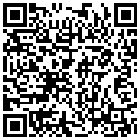 QR Code for bitcoin:bitcoin:bitcoin:bitcoin:bitcoin:bitcoin:bitcoin:bitcoin:bitcoin:12ALbyMLQDR26dkSmPBC4vyWvYxN1ZQGZb