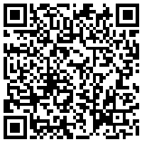 QR Code for bitcoin:bitcoin:bitcoin:bitcoin:bitcoin:bitcoin:bitcoin:bitcoin:bitcoin:12ANSJ82sw5jui7mL9XRwuntroA1PCf5g2
